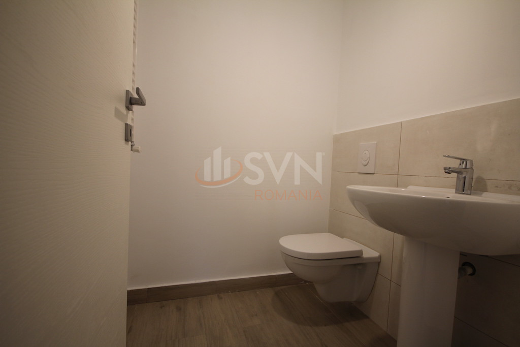 Apartament, 3 camere Bucuresti/Iancului