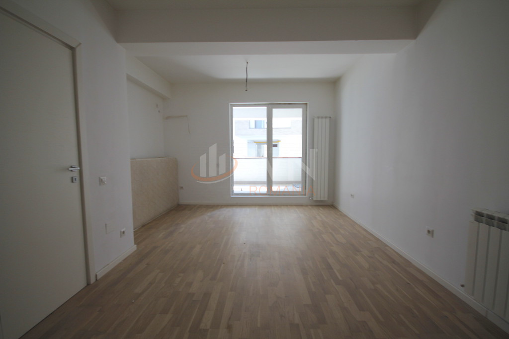 Apartament, 3 camere Bucuresti/Iancului