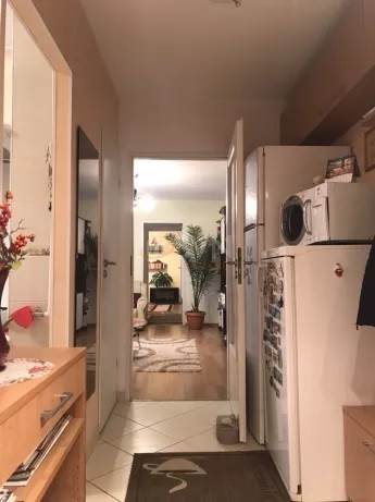 Apartament, 3 camere Cluj/Gheorgheni