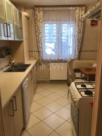Apartament, 3 camere Cluj/Gheorgheni