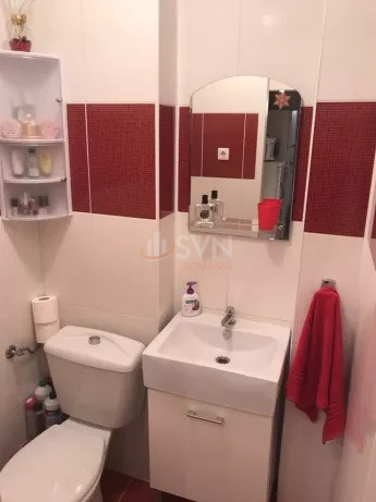 Apartament, 3 camere Cluj/Gheorgheni