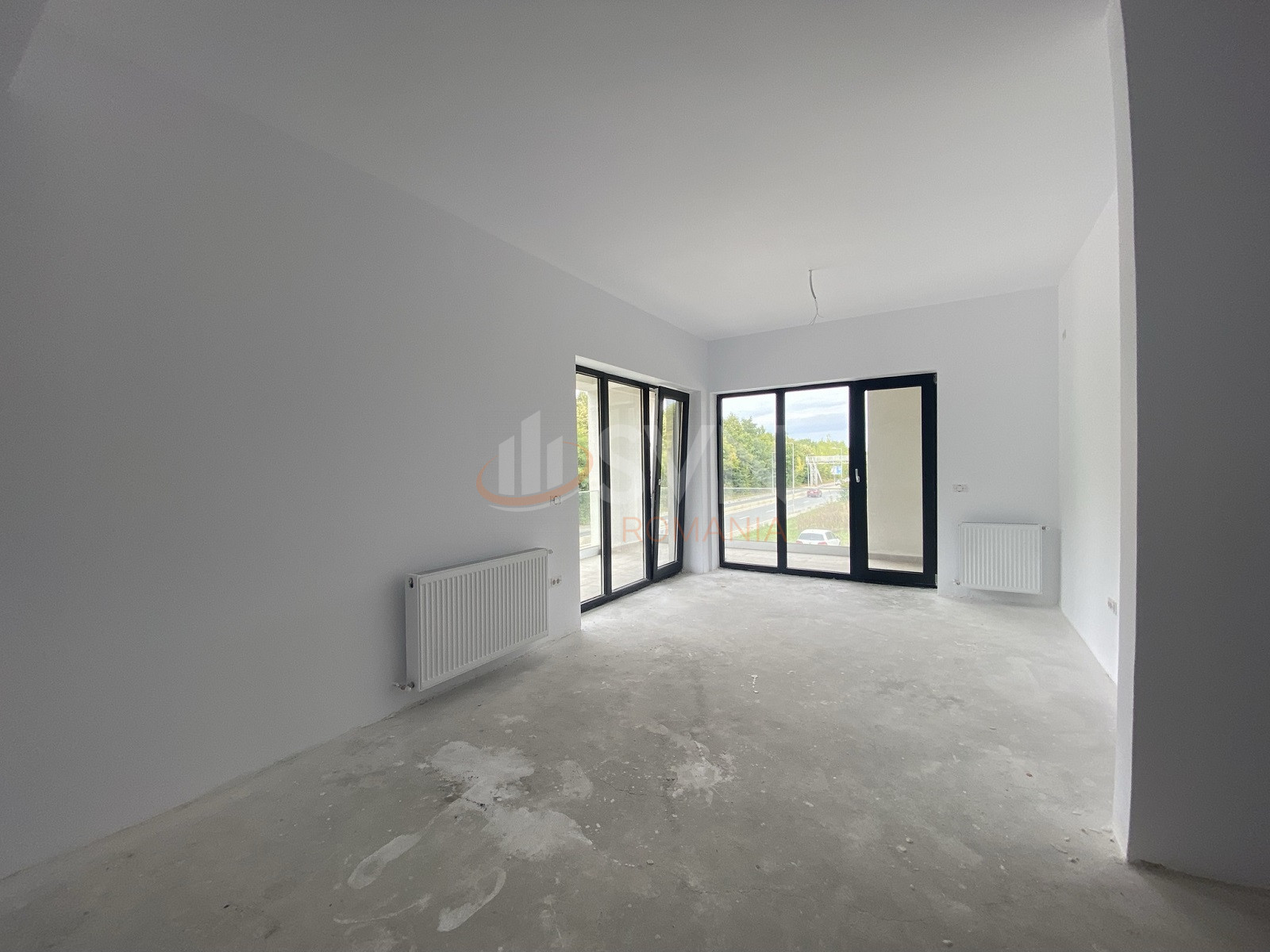 Apartament, 3 camere Ilfov/Voluntari