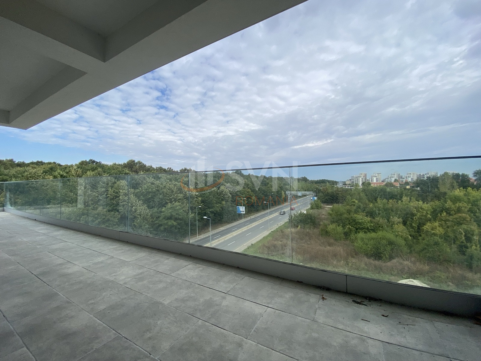 Apartament, 3 camere Ilfov/Voluntari