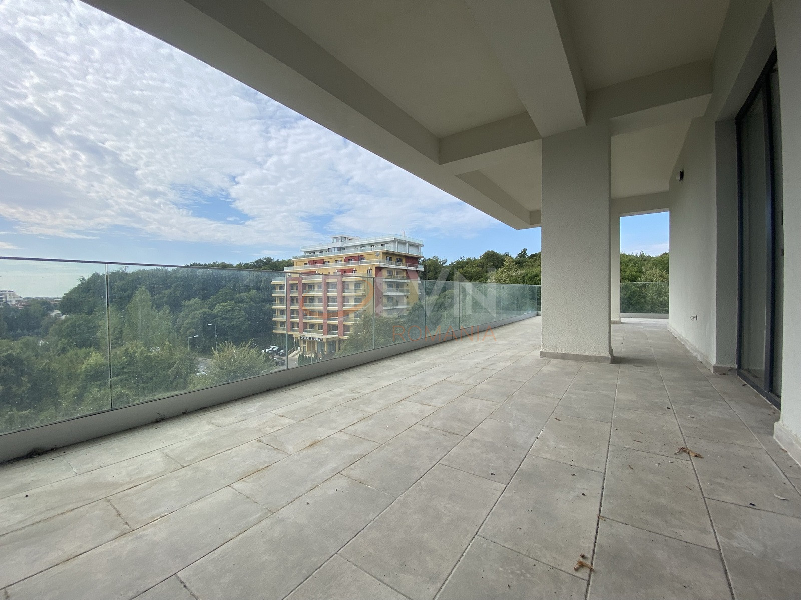 Apartament, 3 camere Ilfov/Voluntari