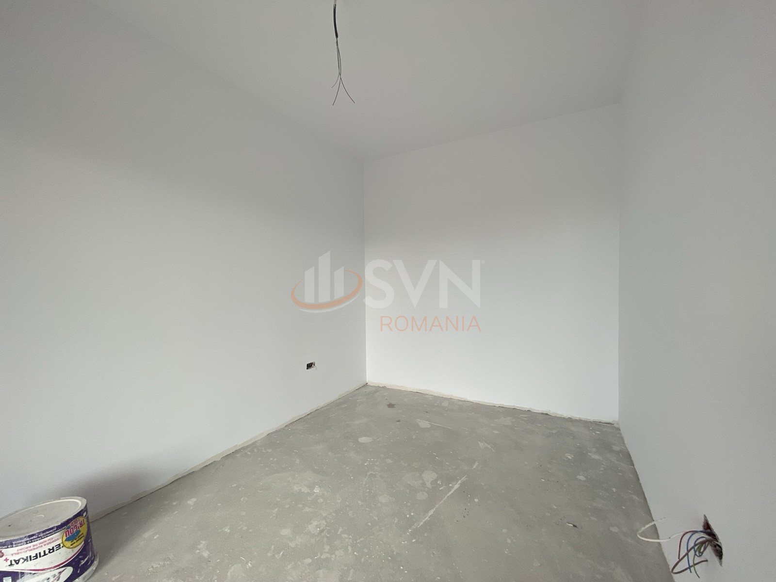 Apartament, 3 camere Ilfov/Voluntari