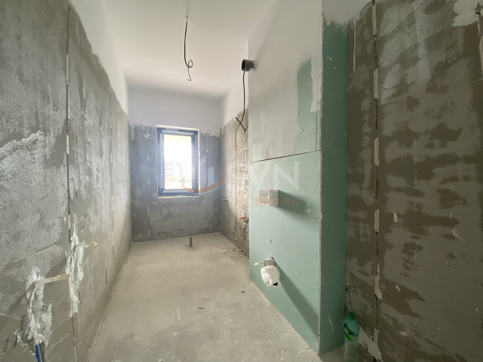 Apartament, 3 camere Ilfov/Voluntari