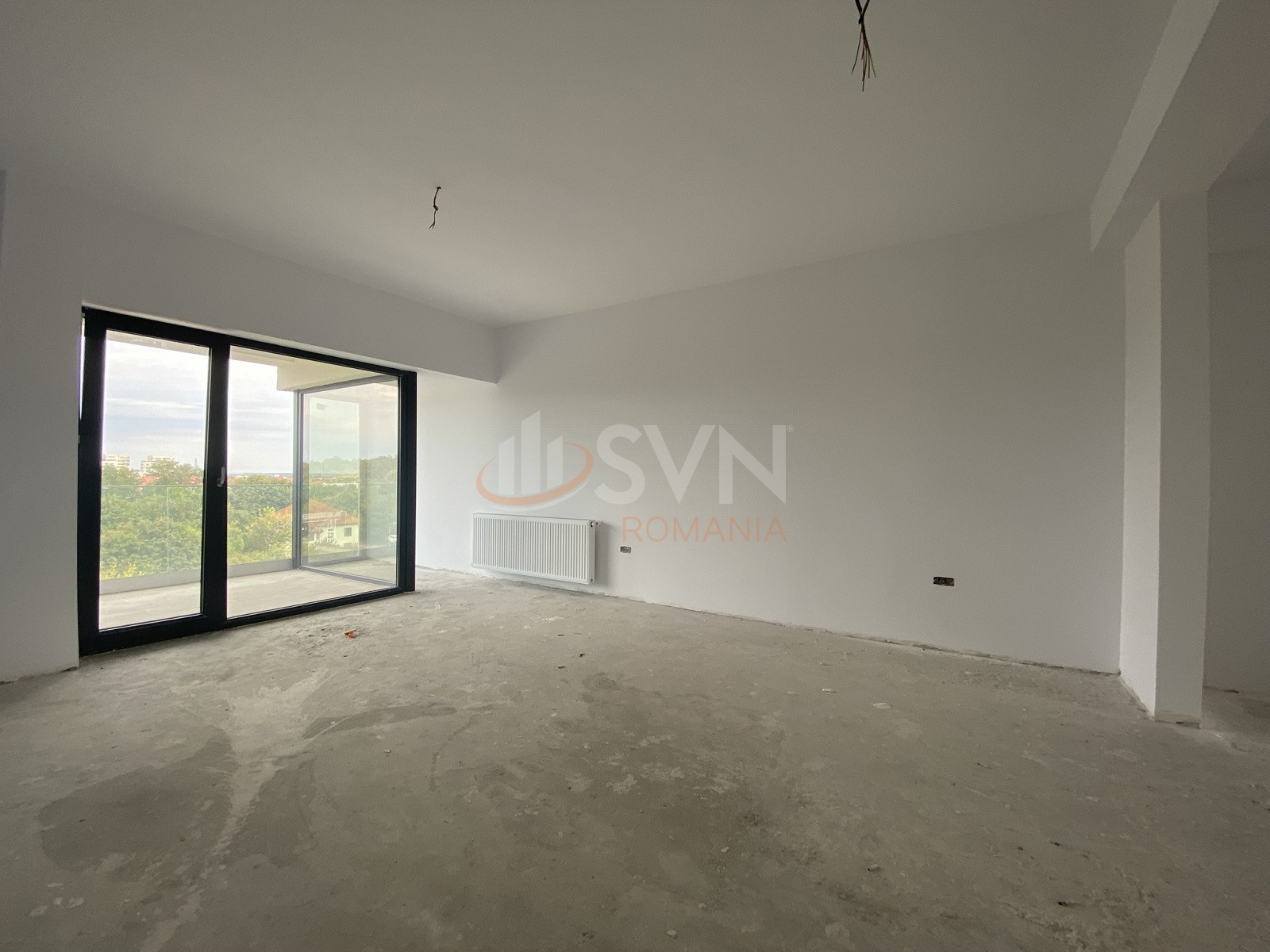Apartament, 3 camere Ilfov/Voluntari