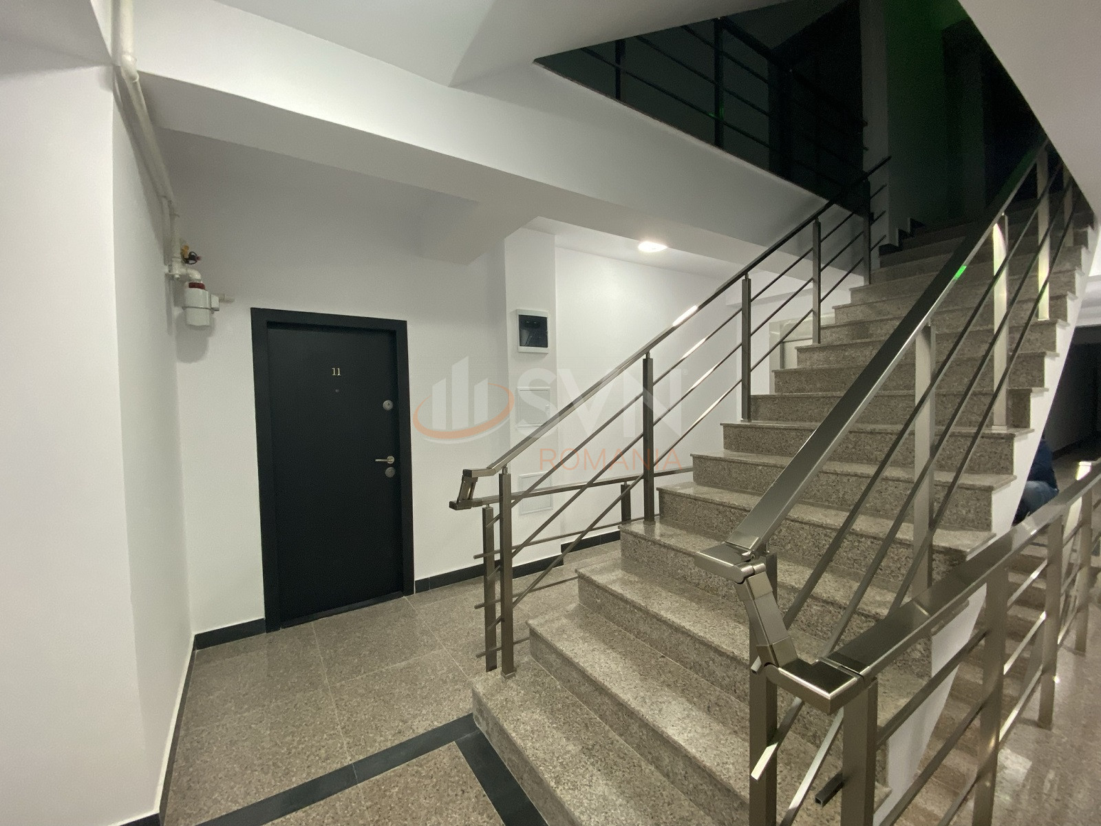 Apartament, 3 camere Ilfov/Voluntari
