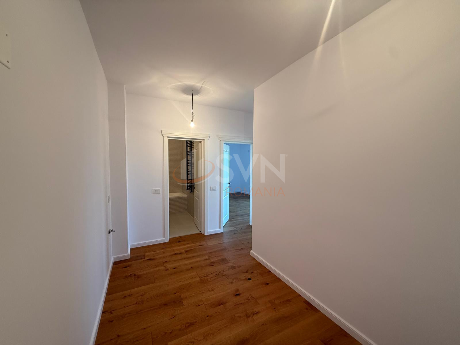 Apartament, 3 camere Ilfov/Voluntari