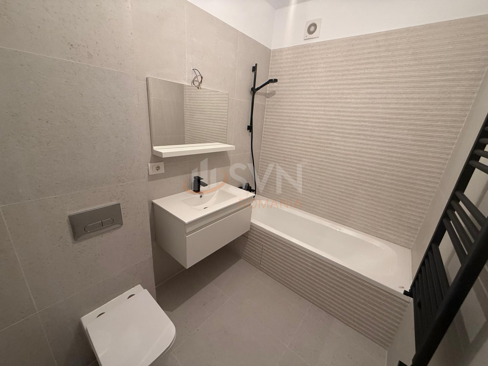 Apartament, 3 camere Ilfov/Voluntari