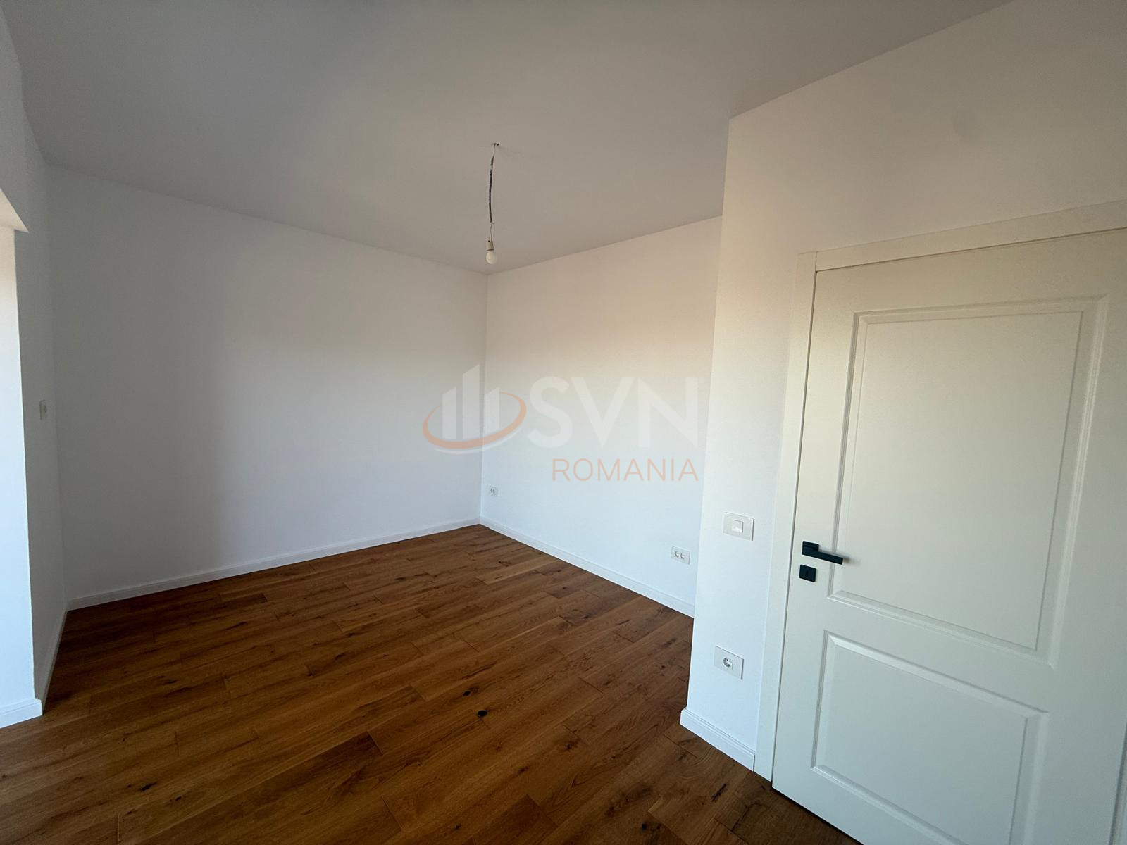 Apartament, 3 camere Ilfov/Voluntari