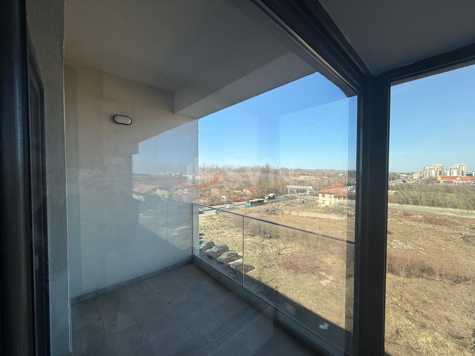 Apartament, 3 camere Ilfov/Voluntari