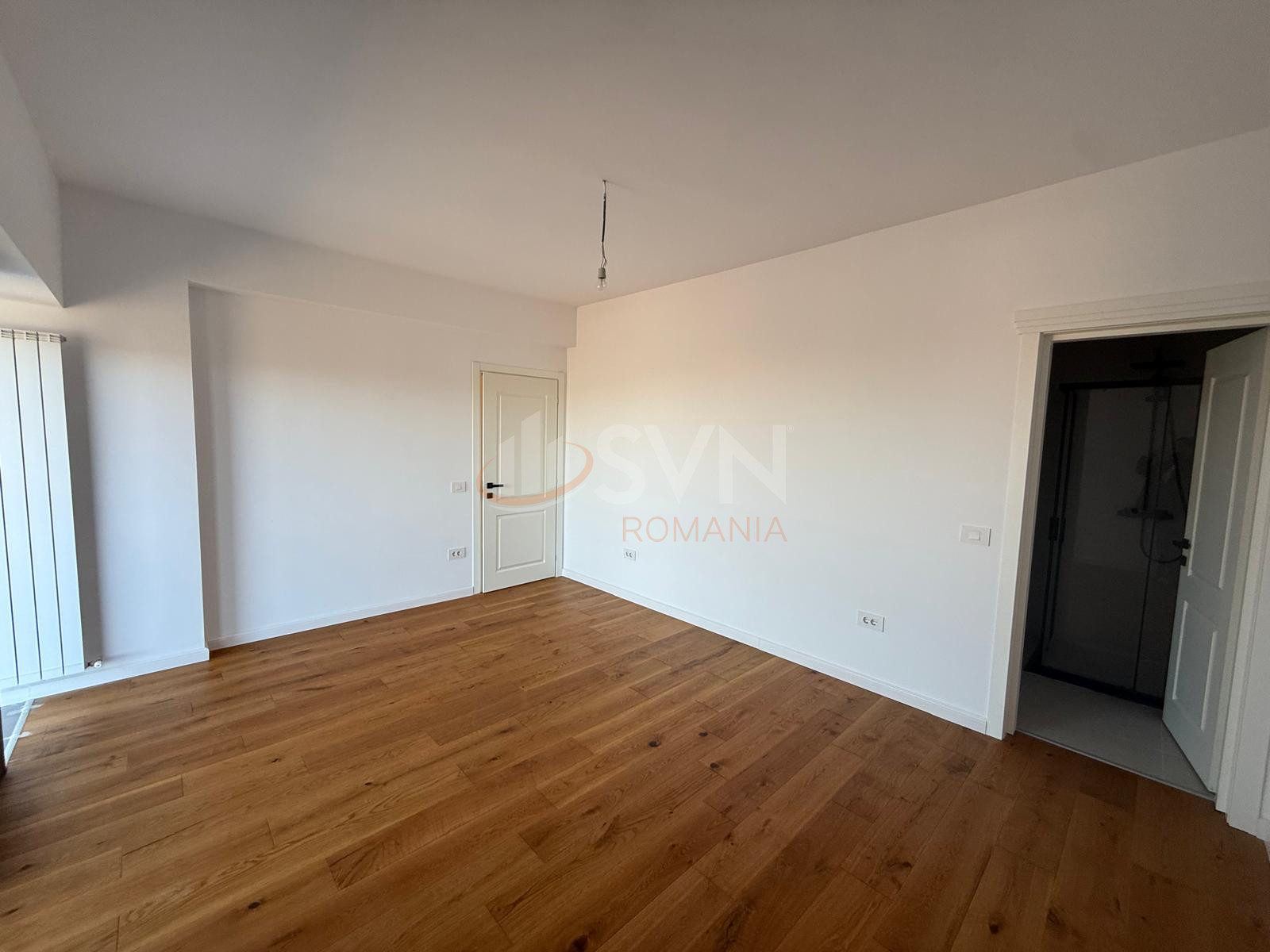 Apartament, 3 camere Ilfov/Voluntari