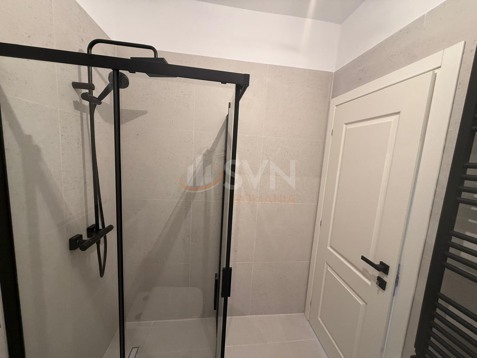 Apartament, 3 camere Ilfov/Voluntari