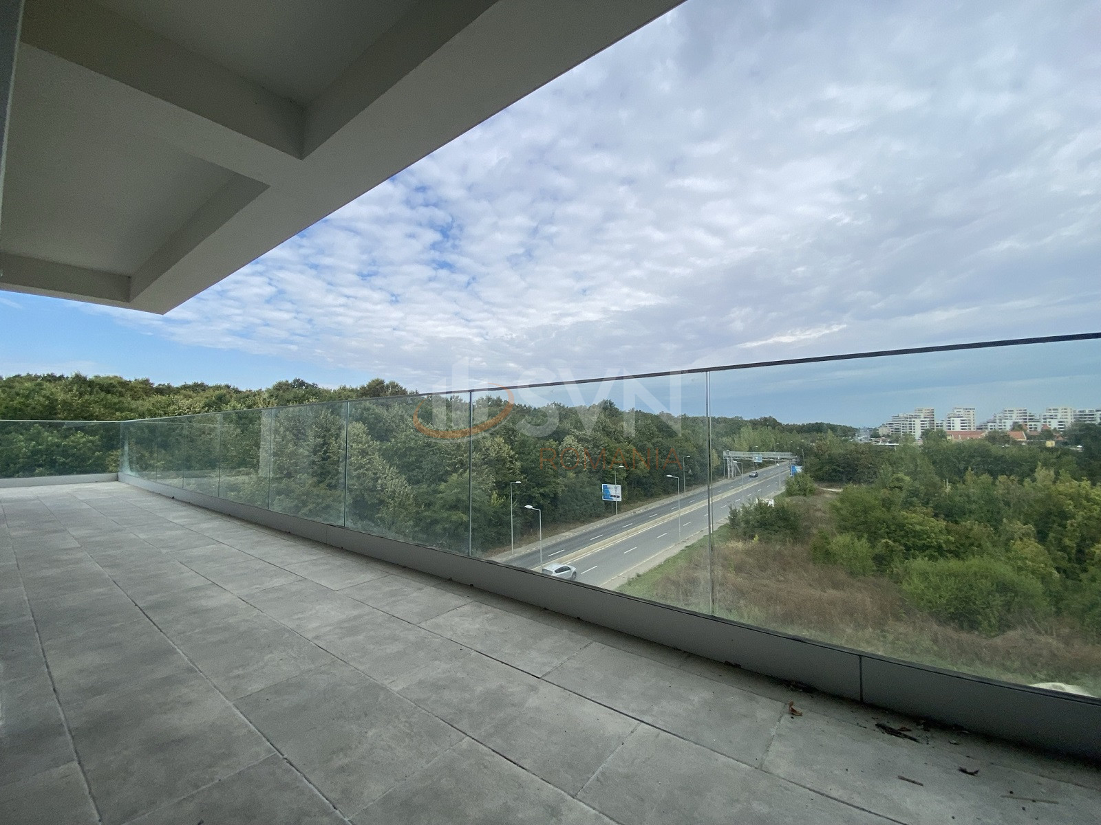 Apartament, 3 camere Ilfov/Voluntari