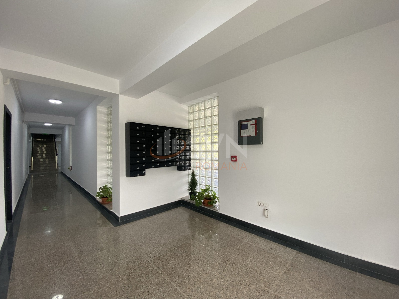 Apartament, 3 camere Ilfov/Voluntari