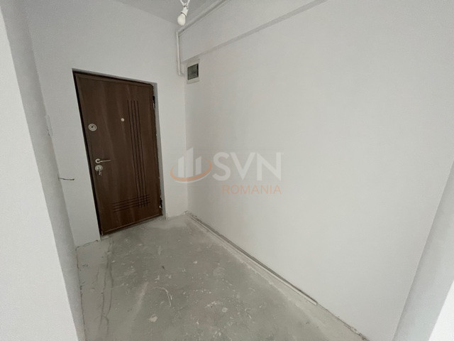 Apartament, 3 camere Bucuresti/Chibrit