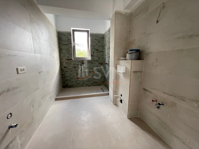 Apartament, 3 camere Bucuresti/Chibrit