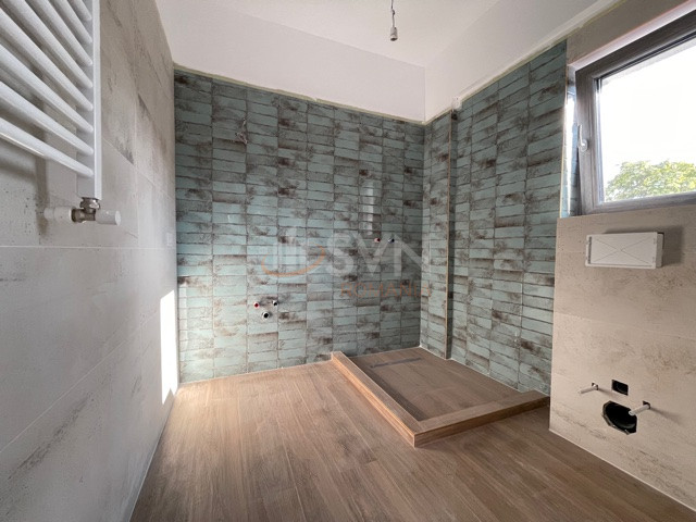 Apartament, 3 camere Bucuresti/Chibrit