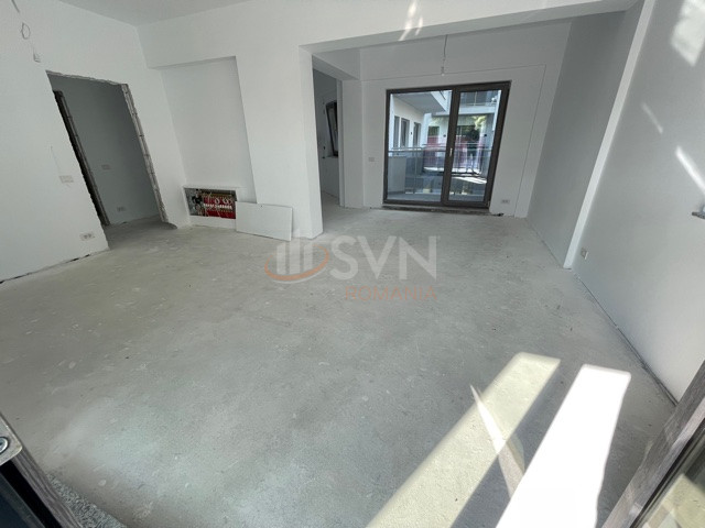 Apartament, 3 camere Bucuresti/Chibrit