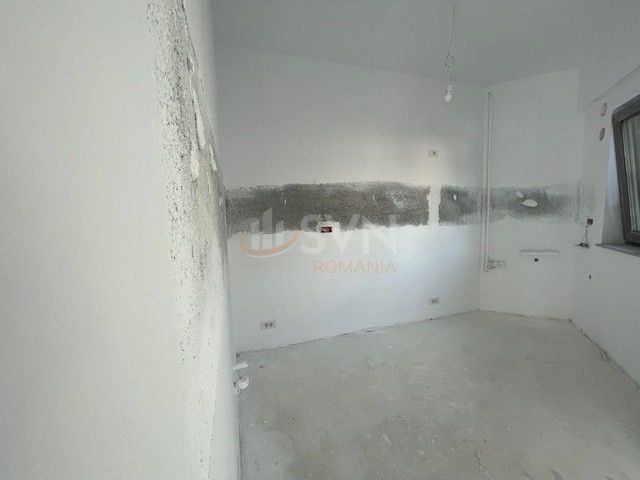 Apartament, 3 camere Bucuresti/Chibrit