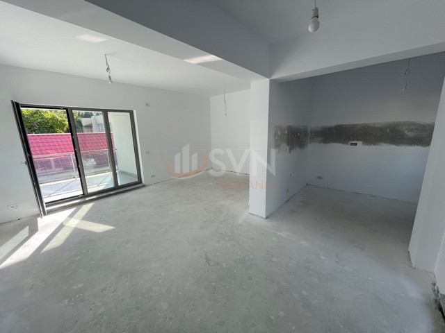 Apartament, 3 camere Bucuresti/Chibrit