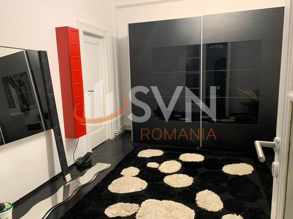 Apartament, 3 camere Bucuresti/Foisorul De Foc