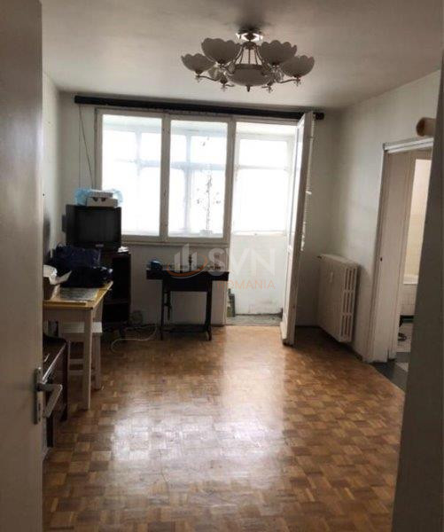 Apartament, 3 camere Bucuresti/Beller
