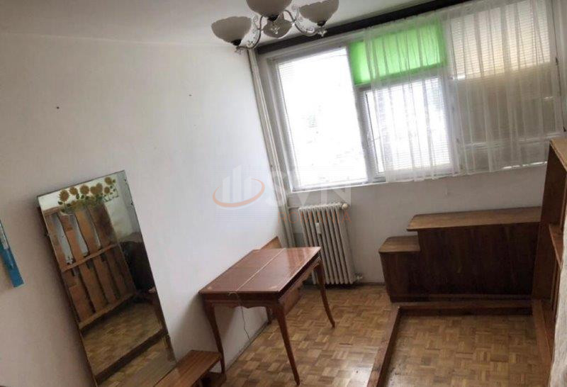 Apartament, 3 camere Bucuresti/Beller