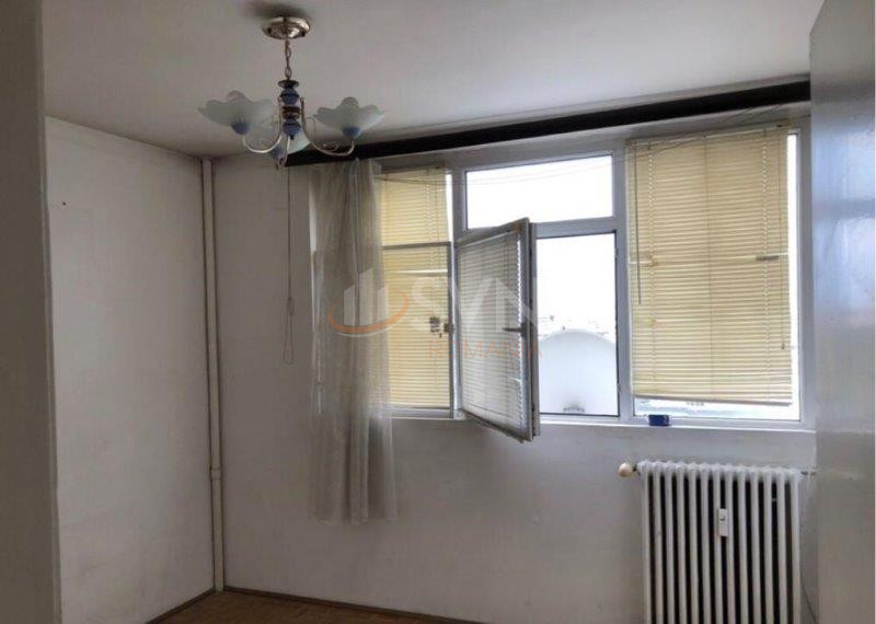 Apartament, 3 camere Bucuresti/Beller