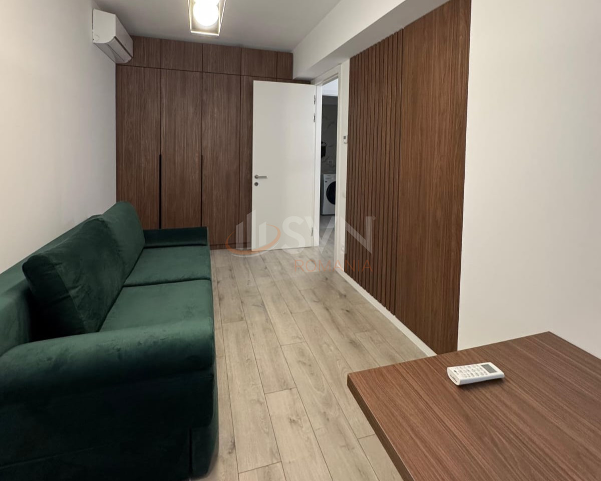 Apartament, 3 camere Bucuresti/Herastrau
