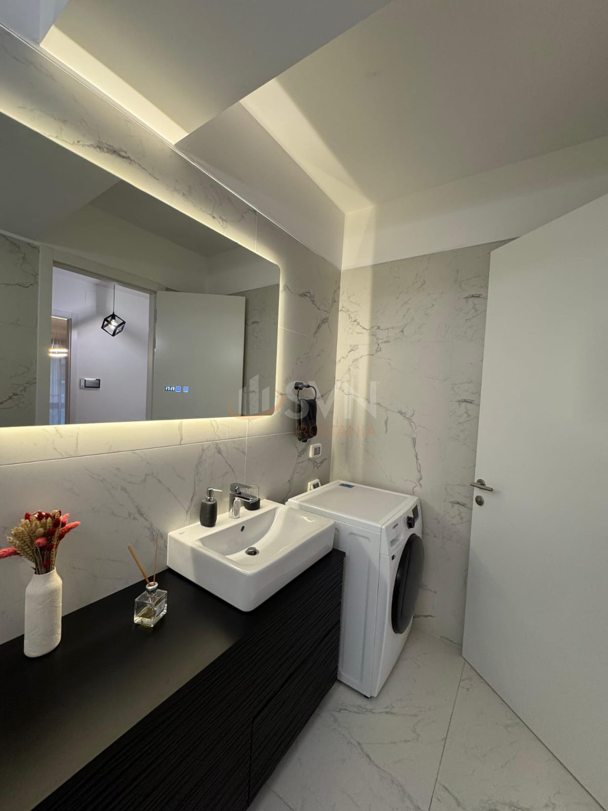 Apartament, 3 camere Bucuresti/Herastrau