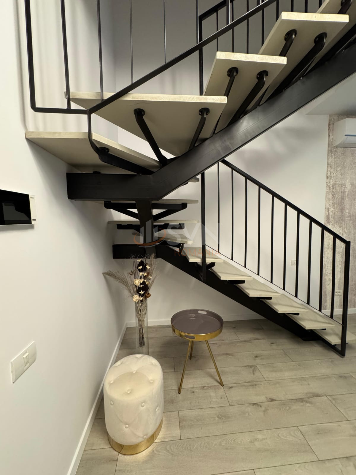 Apartament, 3 camere Bucuresti/Herastrau