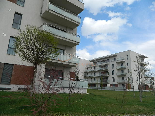 Apartament, 3 camere Bucuresti/Baneasa