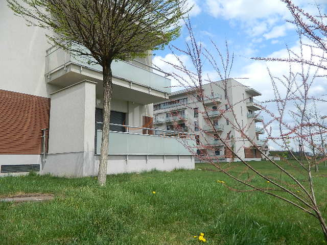 Apartament, 3 camere Bucuresti/Baneasa