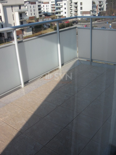 Apartament, 3 camere Bucuresti/Baneasa