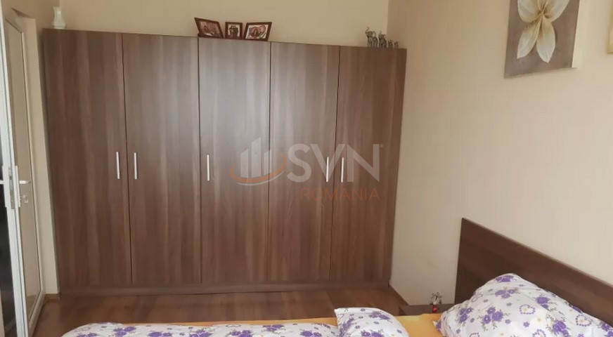 Apartament, 3 camere Cluj/Centru