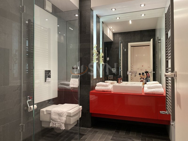 Apartament, 3 camere Bucuresti/Herastrau