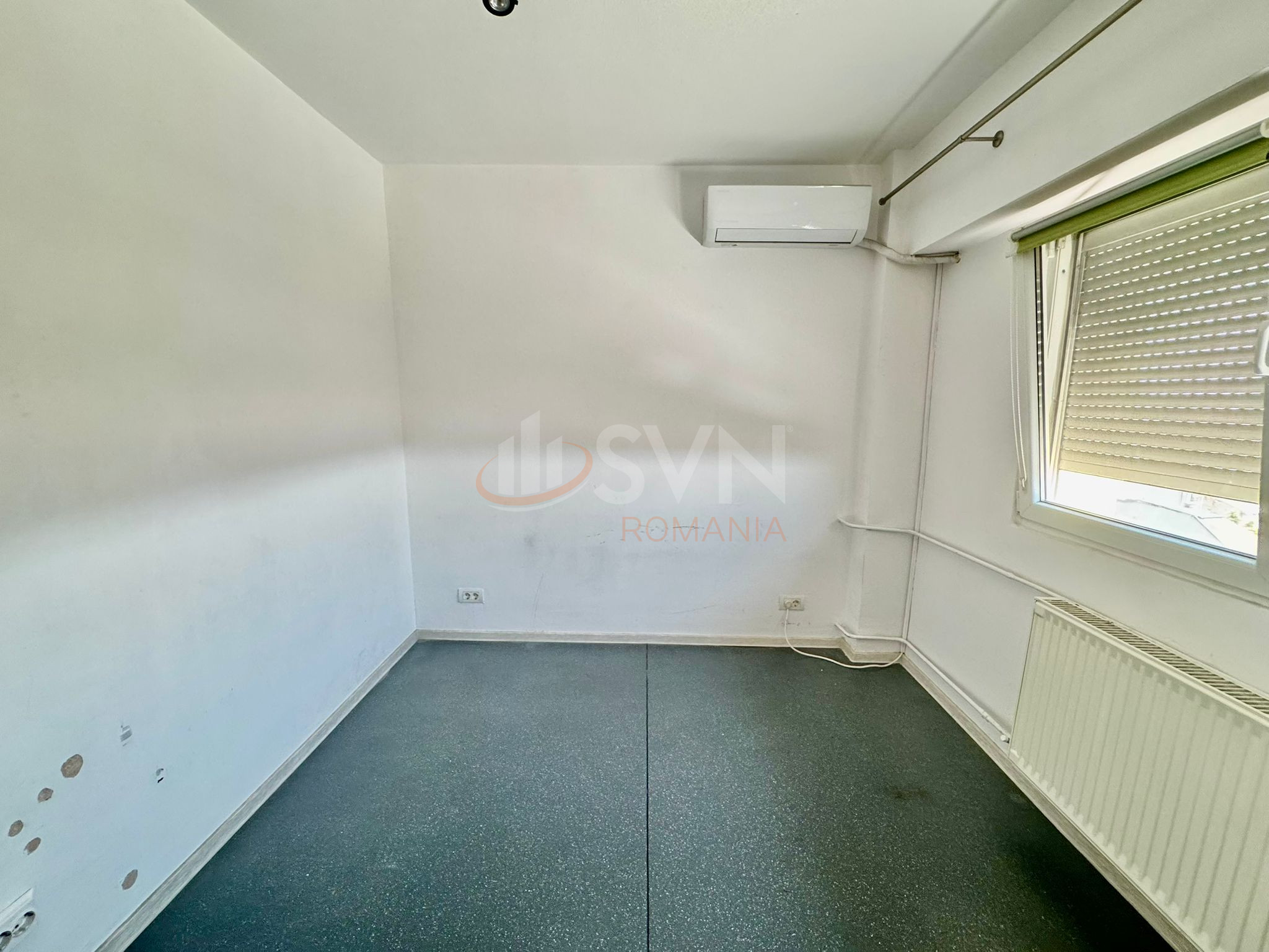 Apartament, 3 camere Bucuresti/Piata Victoriei