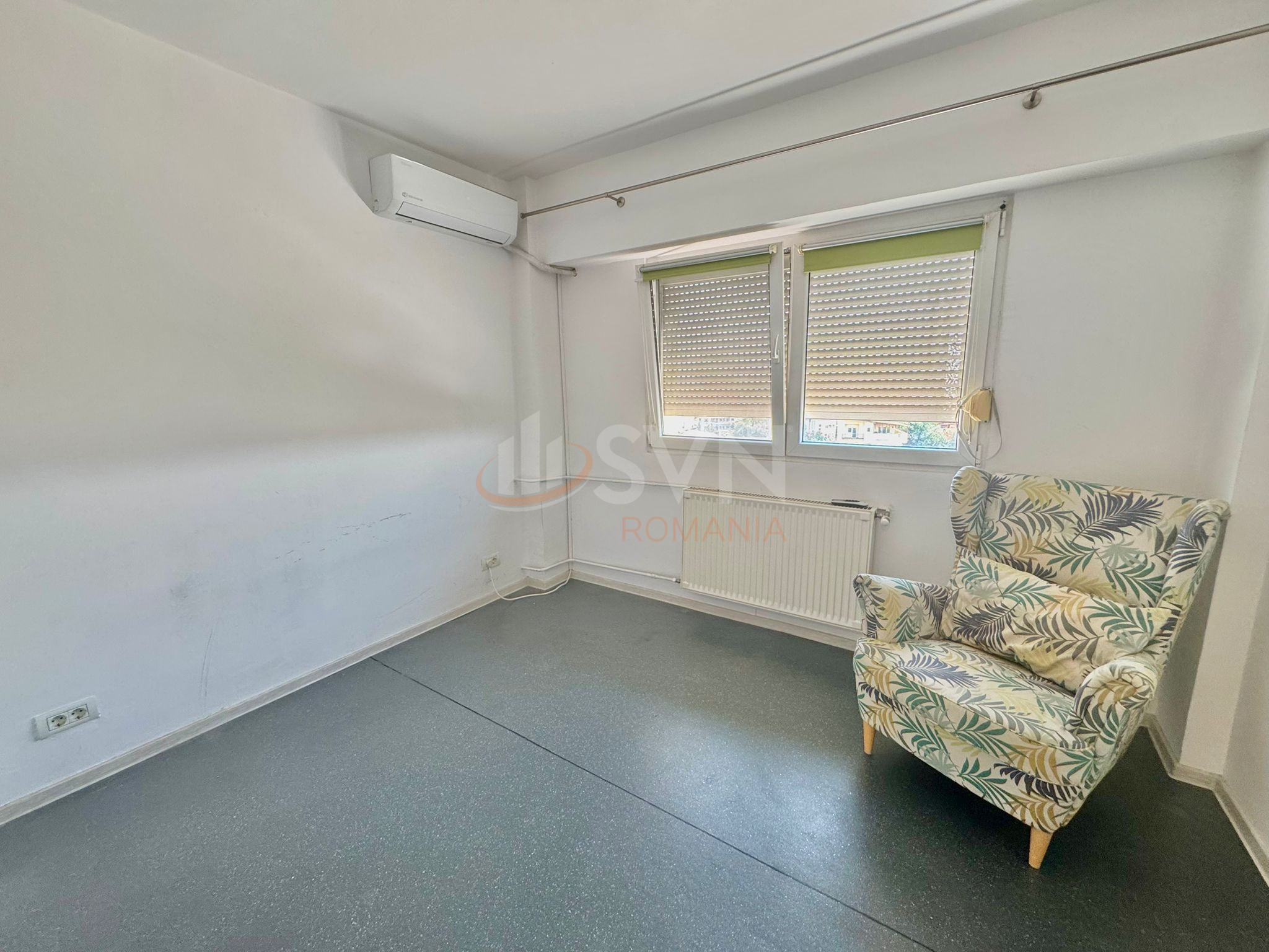 Apartament, 3 camere Bucuresti/Piata Victoriei