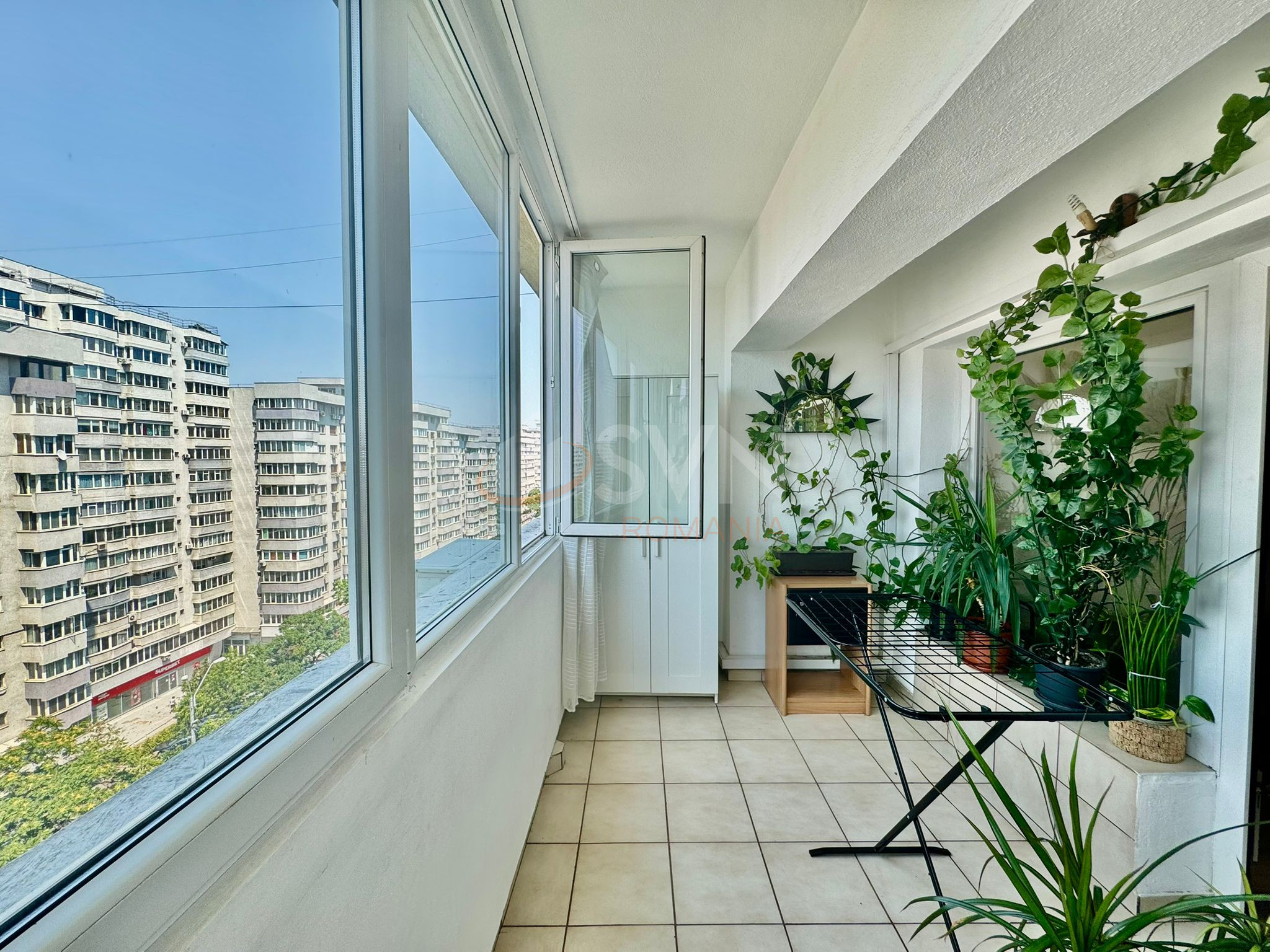 Apartament, 3 camere Bucuresti/Piata Victoriei