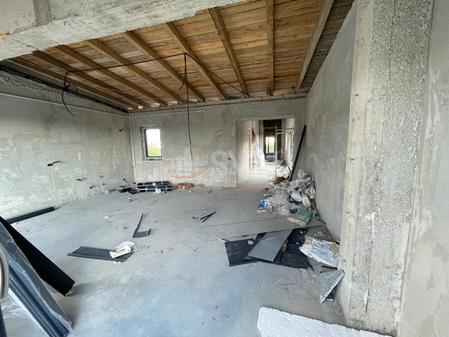 Apartament, 3 camere Bucuresti/Chibrit