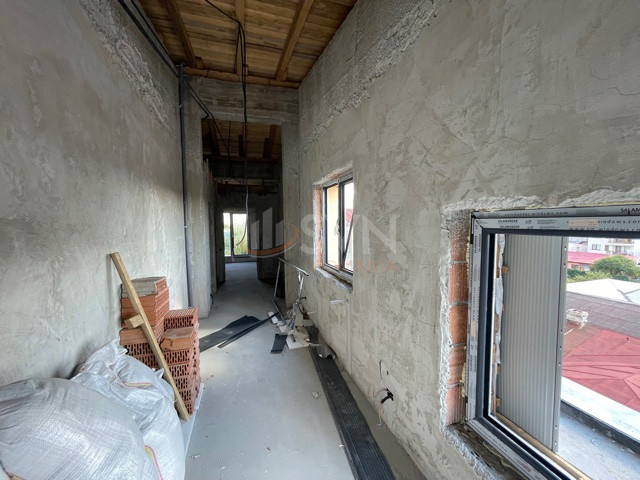 Apartament, 3 camere Bucuresti/Chibrit