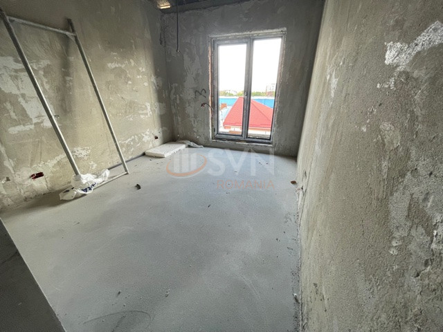 Apartament, 3 camere Bucuresti/Chibrit