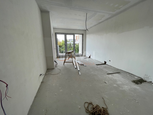 Apartament, 3 camere Bucuresti/Chibrit