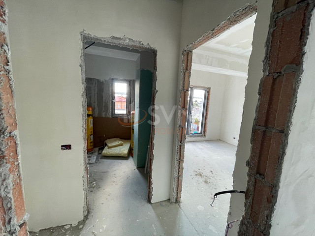 Apartament, 3 camere Bucuresti/Chibrit