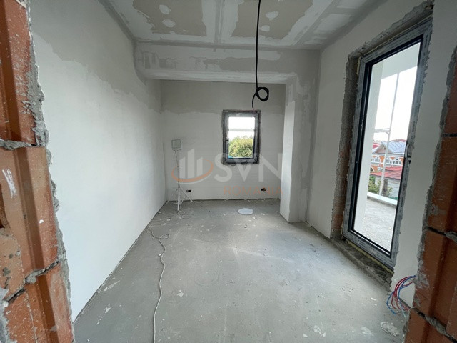 Apartament, 3 camere Bucuresti/Chibrit