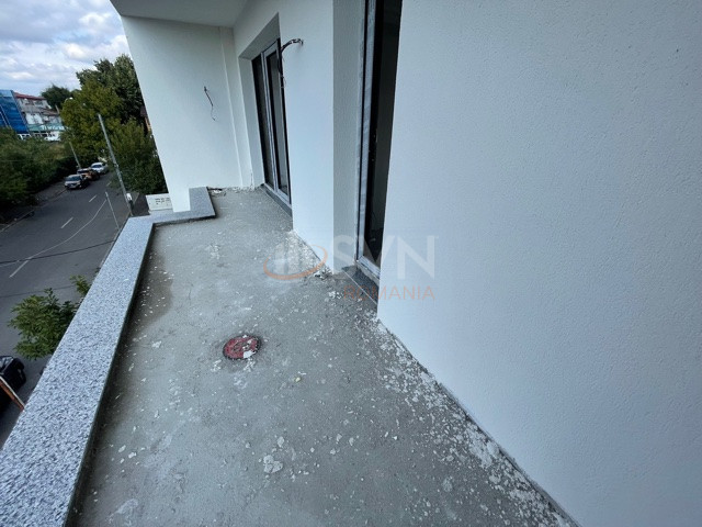 Apartament, 3 camere Bucuresti/Chibrit