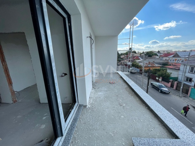 Apartament, 3 camere Bucuresti/Chibrit