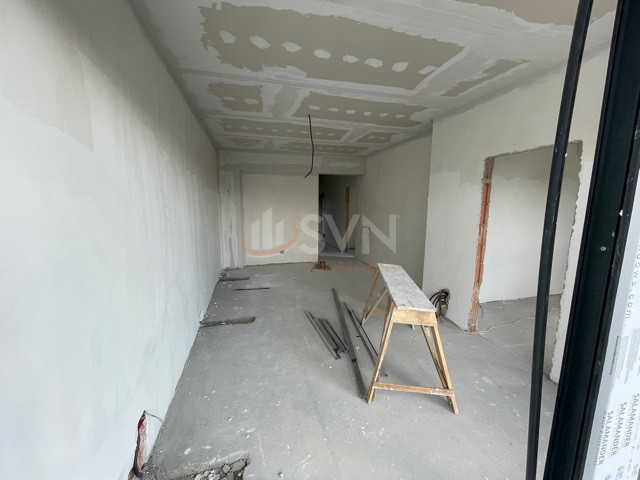 Apartament, 3 camere Bucuresti/Chibrit